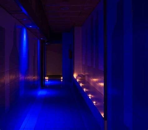 casanova barcelona sauna|Barcelona Gay Saunas and Bathhouses Guide 2025